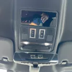 2022 LAND ROVER DEFENDER 110 , 408 SUPERCHARGER , V8 , FULL OPTIONS - Thumbnail 18