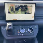 2022 LAND ROVER DEFENDER 110 , 408 SUPERCHARGER , V8 , FULL OPTIONS - Thumbnail 19