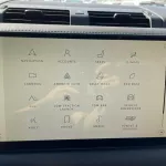 2022 LAND ROVER DEFENDER 110 , 408 SUPERCHARGER , V8 , FULL OPTIONS - Thumbnail 20