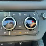 2022 LAND ROVER DEFENDER 110 , 408 SUPERCHARGER , V8 , FULL OPTIONS - Thumbnail 21