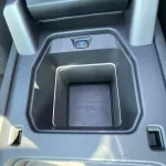 2022 LAND ROVER DEFENDER 110 , 408 SUPERCHARGER , V8 , FULL OPTIONS - Thumbnail 22