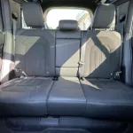2022 LAND ROVER DEFENDER 110 , 408 SUPERCHARGER , V8 , FULL OPTIONS - Thumbnail 25