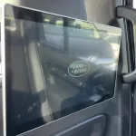 2022 LAND ROVER DEFENDER 110 , 408 SUPERCHARGER , V8 , FULL OPTIONS - Thumbnail 26