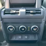2022 LAND ROVER DEFENDER 110 , 408 SUPERCHARGER , V8 , FULL OPTIONS - Thumbnail 27