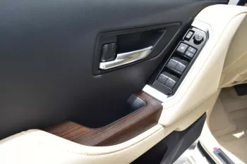 2022 MODEL TOYOTA LAND CRUISER 300 GXR-V V6 4.0L PETROL AUTOMATIC TRANSMISSION