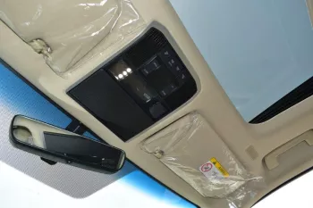2022 MODEL TOYOTA LAND CRUISER 300 GXR-V V6 4.0L PETROL AUTOMATIC TRANSMISSION