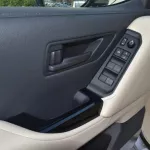 2022 MODEL TOYOTA LAND CRUISER 300 GXR V6 3.3L DIESEL TWIN TURBO AUTOMATIC TRANSMISSION - Thumbnail 10
