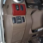 2021  MODEL TOYOTA LAND CRUISER 79 SINGLE CAB PICKUP LX- E  V6 4.0L PETROL 4WD MANUAL TRANSMISSION    - Thumbnail 10