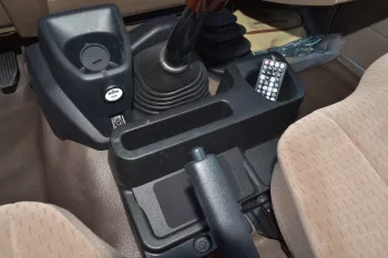 2021  MODEL TOYOTA LAND CRUISER 79 SINGLE CAB PICKUP LX- E  V6 4.0L PETROL 4WD MANUAL TRANSMISSION   