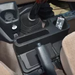 2021  MODEL TOYOTA LAND CRUISER 79 SINGLE CAB PICKUP LX- E  V6 4.0L PETROL 4WD MANUAL TRANSMISSION    - Thumbnail 11