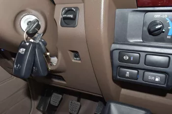 2021  MODEL TOYOTA LAND CRUISER 79 SINGLE CAB PICKUP LX- E  V6 4.0L PETROL 4WD MANUAL TRANSMISSION   