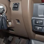 2021  MODEL TOYOTA LAND CRUISER 79 SINGLE CAB PICKUP LX- E  V6 4.0L PETROL 4WD MANUAL TRANSMISSION    - Thumbnail 14