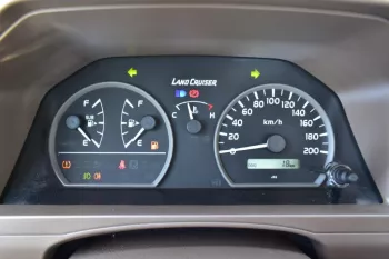 2021  MODEL TOYOTA LAND CRUISER 79 SINGLE CAB PICKUP LX- E  V6 4.0L PETROL 4WD MANUAL TRANSMISSION   