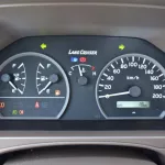 2021  MODEL TOYOTA LAND CRUISER 79 SINGLE CAB PICKUP LX- E  V6 4.0L PETROL 4WD MANUAL TRANSMISSION    - Thumbnail 15