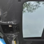 2022 MODEL LEXUS LX600 SIGNATURE V6 3.5L AUTOMATIC TRANSMISSION - Thumbnail 15