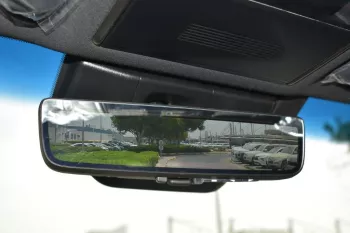 2022 MODEL LEXUS LX600 SIGNATURE V6 3.5L AUTOMATIC TRANSMISSION