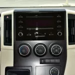 2022 MODEL TOYOTA HIACE HIGH ROOF GL 2.8L  DIESEL 13  SEATER MANUAL TRANSMISSION - Thumbnail 13