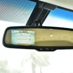 2022 MODEL TOYOTA HIACE HIGH ROOF GL 2.8L  DIESEL 13  SEATER MANUAL TRANSMISSION - Thumbnail 14