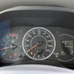 2022 MODEL TOYOTA HIACE HIGH ROOF GL 2.8L  DIESEL 13  SEATER MANUAL TRANSMISSION - Thumbnail 15