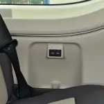 2022 MODEL TOYOTA HIACE HIGH ROOF GL 2.8L  DIESEL 13  SEATER MANUAL TRANSMISSION - Thumbnail 16
