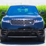 Land Rover Range Rover Velar HSE P250 | R-Dynamic | 2022 - Thumbnail 1