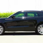 Land Rover Range Rover Velar HSE P250 | R-Dynamic | 2022 - Thumbnail 6