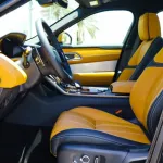 Land Rover Range Rover Velar HSE P250 | R-Dynamic | 2022 - Thumbnail 9