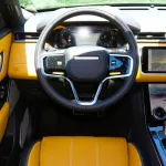 Land Rover Range Rover Velar HSE P250 | R-Dynamic | 2022 - Thumbnail 14