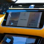 Land Rover Range Rover Velar HSE P250 | R-Dynamic | 2022 - Thumbnail 16