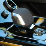 Land Rover Range Rover Velar HSE P250 | R-Dynamic | 2022 - Thumbnail 17