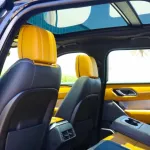 Land Rover Range Rover Velar HSE P250 | R-Dynamic | 2022 - Thumbnail 20