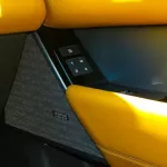Land Rover Range Rover Velar HSE P250 | R-Dynamic | 2022 - Thumbnail 21