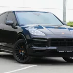 Porsche Cayman GTS 2021 - Thumbnail 2