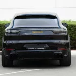 Porsche Cayman GTS 2021 - Thumbnail 7