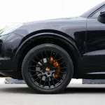 Porsche Cayman GTS 2021 - Thumbnail 8