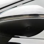 Porsche Cayman GTS 2021 - Thumbnail 9