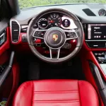 Porsche Cayman GTS 2021 - Thumbnail 11