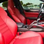 Porsche Cayman GTS 2021 - Thumbnail 14