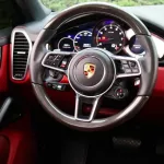 Porsche Cayman GTS 2021 - Thumbnail 15