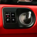 Porsche Cayman GTS 2021 - Thumbnail 19