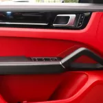 Porsche Cayman GTS 2021 - Thumbnail 20