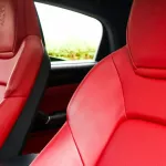 Porsche Cayman GTS 2021 - Thumbnail 21