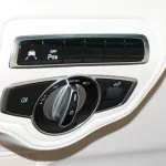 Mercedes-Benz G 63 AMG | 2021 | Blue Color - Thumbnail 19