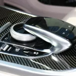 Mercedes-Benz G 63 AMG | 2021 | Blue Color - Thumbnail 20