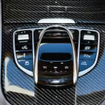 Mercedes-Benz G 63 AMG 2019 | BRABUS | Grey Color Carbon Fiber - Thumbnail 20