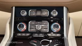 GMC Yukon Denali | 4WD | 2022 | GCC