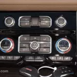 GMC Yukon Denali | 4WD | 2022 | GCC - Thumbnail 6