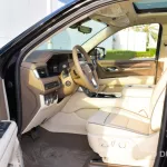 GMC Yukon Denali | 4WD | 2022 | GCC - Thumbnail 7