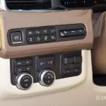 GMC Yukon Denali | 4WD | 2022 | GCC - Thumbnail 9