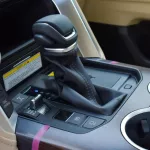 Toyota Land Cruiser L4 GXR | Twin Turbo | 3.5L V6 | 2022 | Petro - Thumbnail 15